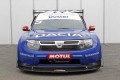 Foto 1 Dacia competirá en el Pikes Peak con el Duster No Limits foto 1