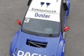 Foto 4 Dacia competirá en el Pikes Peak con el Duster No Limits foto 1