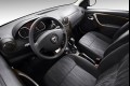 Foto 1 Dacia Duster, éxito rotundo foto 1