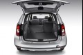 Foto 2 Dacia Duster, éxito rotundo foto 1