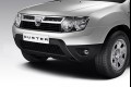 Foto 4 Dacia Duster, éxito rotundo foto 1