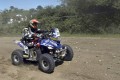 Foto 1 Dakar 2010: sanciones y escándalo en el día de descanso. foto 1