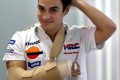 Foto 1 Dani Pedrosa deberá pasar por el quirófano foto 1
