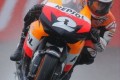 Foto 1 Dani Pedrosa y un largo periodo de inactividad foto 1