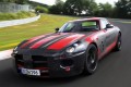 Foto 3 Datos del Mercedes SLS AMG Gullwing. foto 1
