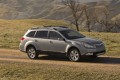 Foto 3 Datos del Subaru Outback foto 1