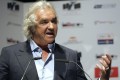 Foto 1 Demanda Briatore: veredicto el 5 de enero foto 1
