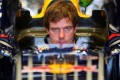 Foto 1 Descartado el debut de Loeb en el Mundial de F1 foto 1