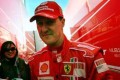 Foto 1 Desde el punto de vista físico, Schumacher puede volver a la Formula 1 foto 1