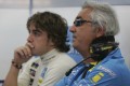Foto 1 Después del GP de Malasia, Alonso sigue siendo optimista foto 1