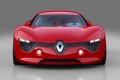 Foto 3 DeZir, el nuevo concept de Renault. foto 1