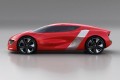 Foto 4 DeZir, el nuevo concept de Renault. foto 1