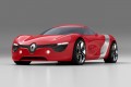Foto 5 DeZir, el nuevo concept de Renault. foto 1