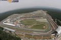 Foto 1 Días clave para la continuidad del GP de Hockenheim foto 1