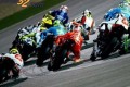 Foto 1 Días, horarios y valores del Test en Jerez foto 1