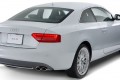 Foto 1 Disponibles tres nuevas ediciones del Audi S5 Coupe foto 1