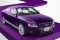 Foto 4 Disponibles tres nuevas ediciones del Audi S5 Coupe foto 1