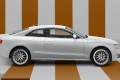 Foto 5 Disponibles tres nuevas ediciones del Audi S5 Coupe foto 1
