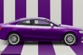 Foto 6 Disponibles tres nuevas ediciones del Audi S5 Coupe foto 1