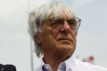 Foto 1 Ecclestone: 'Al final tendremos que esperar y ver lo que ocurre en Bahrein' foto 1