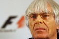 Foto 1 Ecclestone amenaza con denunciar a Ferrari foto 1