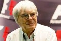Foto 1 Ecclestone cree que la muerte de Senna fue buena para la F1 foto 1