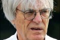Foto 1 Ecclestone: Muchos de los pilotos son estúpidos foto 1