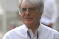 Foto 1 Ecclestone orgulloso del GP en Valencia foto 1