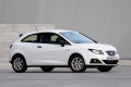 Foto 3 El 1.2 TDI llega al SEAT Ibiza Ecomotive foto 1