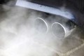 Foto principal El 71% de los europeos consume más combustible por una mala presión de sus neumáticos Foto noticia