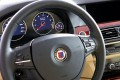 Foto 4 El anticipo del BMW M5 2011 se llama BMW Alpina B5-F10 foto 1