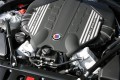 Foto 5 El anticipo del BMW M5 2011 se llama BMW Alpina B5-F10 foto 1
