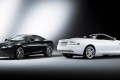 Foto 1 El Aston Martin DB9 tendrá tres nuevas ediciones especiales foto 1