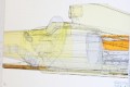 Foto 1 El bólido de US F1 será totalmente innovador foto 1