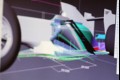 Foto 2 El bólido de US F1 será totalmente innovador foto 1