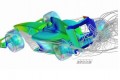 Foto 3 El bólido de US F1 será totalmente innovador foto 1