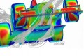 Foto 4 El bólido de US F1 será totalmente innovador foto 1