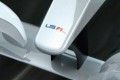 Foto 8 El bólido de US F1 será totalmente innovador foto 1