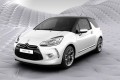 Foto principal El Citroen DS3 incorpora una transmisión manual pilotada Foto noticia