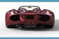 Foto 1 El Dagger GT promete 505 Km/h para batir el record del Veyron Super Sport. foto 1