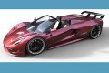 Foto 4 El Dagger GT promete 505 Km/h para batir el record del Veyron Super Sport. foto 1