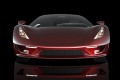 Foto 5 El Dagger GT promete 505 Km/h para batir el record del Veyron Super Sport. foto 1