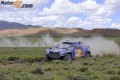 Foto 1 El Dakar 2010, otra vez en Sudamérica foto 1
