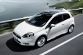 Foto 1 El Fiat Grande Punto a 7.400 euros foto 1