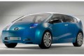 Foto 1 El futuro es de los coches eléctricos foto 1