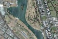 Foto 1 ¿El GP de Australia se despide de Melbourne? foto 1