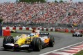 Foto 1 El GP de Canadá es un hecho foto 1
