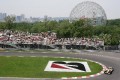 Foto 1 EL GP de Canadá quiere volver a la Formula 1 foto 1