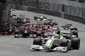 Foto 1 El GP de Mónaco podría tener una calificación diferente foto 1