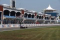Foto 1 El GP de Turquía de Fórmula 1, en peligro foto 1